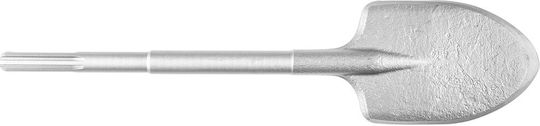 Graphite Καλέμι με Υποδοχή SDS Max 450mm