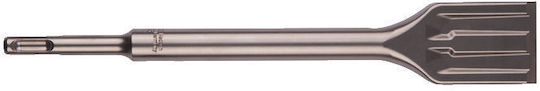 Milwaukee Длета със Захващане SDS Plus 250x40mm