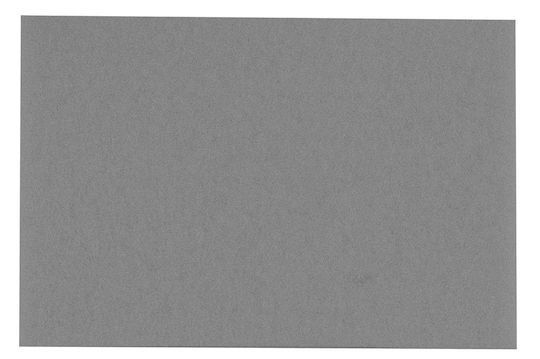 Topex Felts with Sticker 80x120mm 106pcs