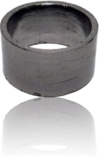 Exhaust Gasket 38x44x24 Honda XLV 1000 Varadero Centauro