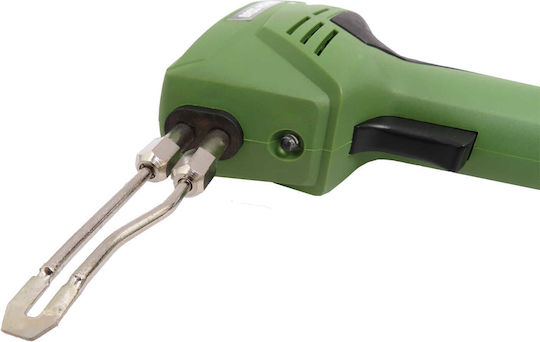 Bass Polska Lötkolben Elektrisch