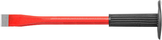 Top Tools Σκαρπέλο Φάρδους 16mm