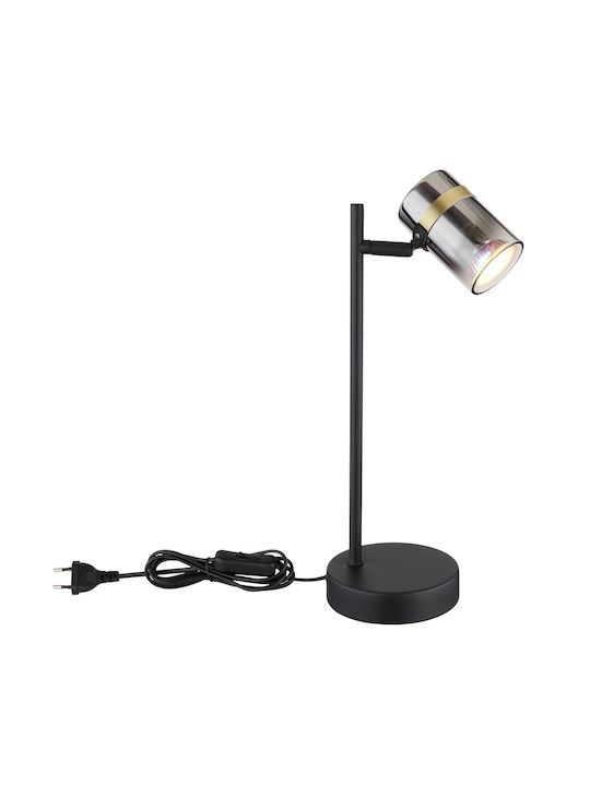 Globo Lighting Iluminat De Birou Globo Lighting Iluminat De Birou