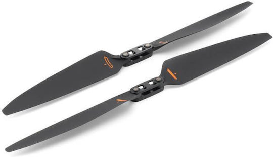 DJI HighAltitude Low-Noise Propellers 2112