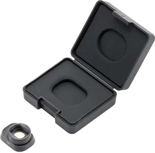 DJI Wide Angle Lens for DJI Mini 4 Pro Kamera für DJI Mini 4 Pro / Mavic Mini CP.MA.00000730.02