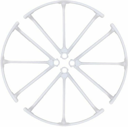 Hubsan Hubsan H502S Beschützer