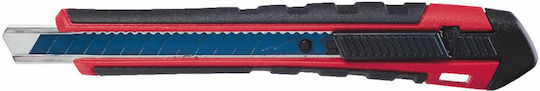 Milwaukee Folding Knife with Blade Width 9mm