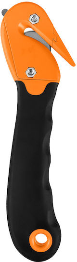 Neo Tools Folding Knife