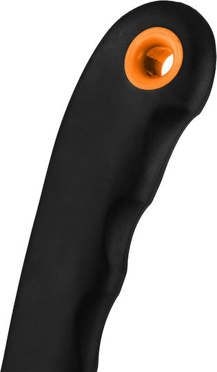 Neo Tools Folding Knife