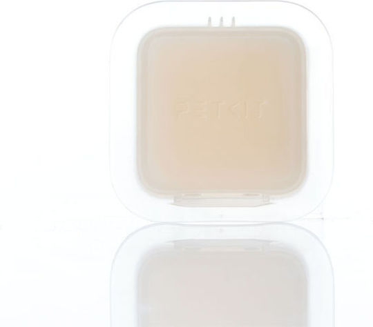 Petkit Petkit Pet Odor Eliminator N50 2.0 3pcs P9223