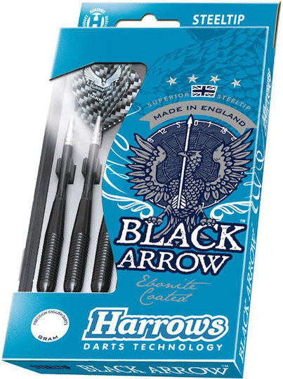 Harrows Arrow Darts