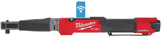 Milwaukee M12 ONEFTR12-0C Електрическа Тресчотка 1/2" Батерия 12 Волт Solo