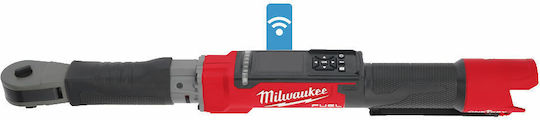 Milwaukee M12 ONEFTR12-0C Електрическа Тресчотка 1/2" Батерия 12 Волт Solo