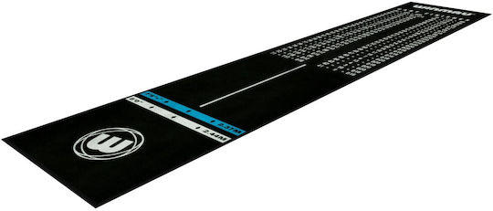 Winmau Dart Αξεσουάρ