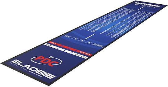 Winmau Dart Αξεσουάρ