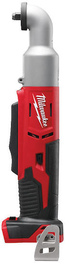Milwaukee 4933447899 Μπουλονόκλειδο Μπαταρίας 18V Solo με Υποδοχή 3/8"