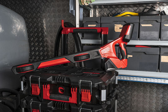Milwaukee M12 Pl201c Unelte electrice