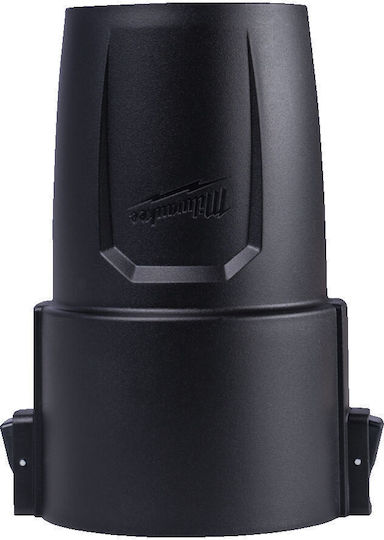 Milwaukee F2BL-802 Φυσητήρας Χειρός 18V με 2 Μπαταρίες & Μέγιστη Ταχύτητα Αέρα 233km/h