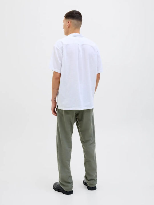 Jack & Jones