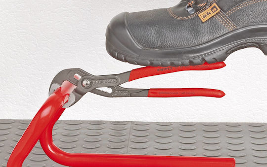 Knipex Cobra Adjustable Wrench 2" 250mm