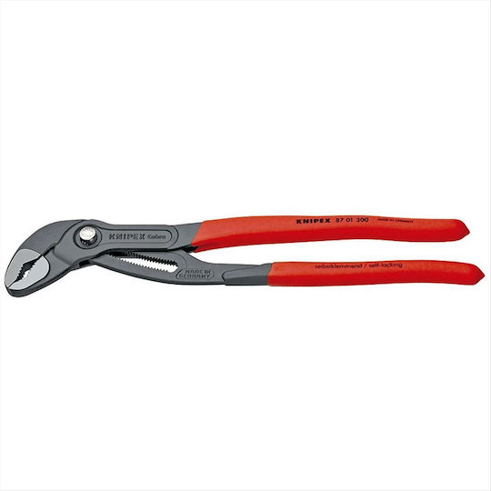 Knipex Cobra Adjustable Wrench 1½" 300mm