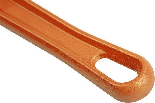 Neo Tools Κάβουρας Υδραυλικών 300mm