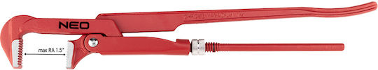 Neo Tools Clește de Instalator 420mm