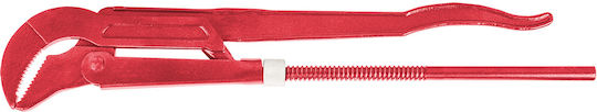 Top Tools Τσιμπίδα Υδραυλικών 127mm
