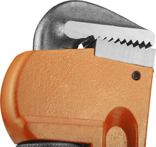Neo Tools Rohrschlüssel 400mm