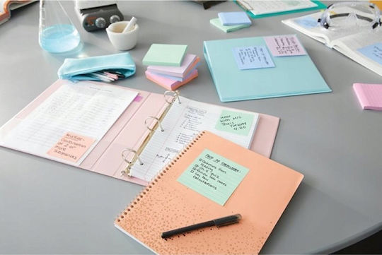 Post-it 3m 3m-4054596926462