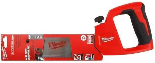 Milwaukee Пила за дърво 48220212