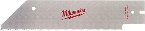 Milwaukee Пила за дърво 48220212