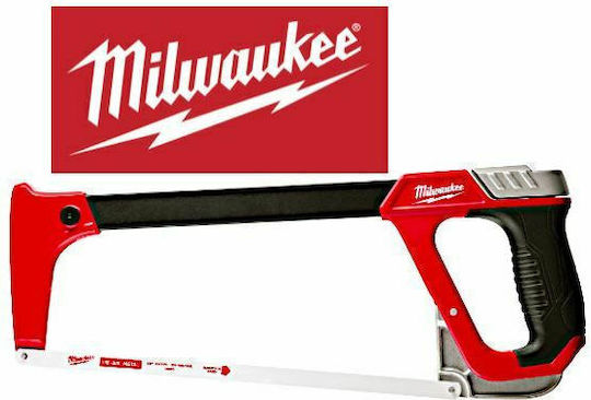 Milwaukee Пила за желязо 48220050