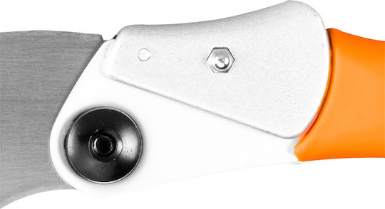 Neo Tools Πριόνι Ξύλου 44-611