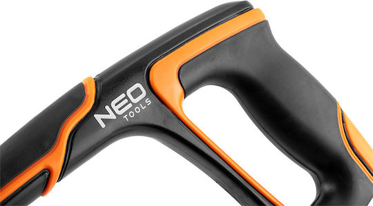 Neo Tools Ръчна пила 30см 43-302