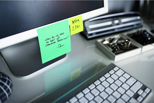 Post-it 3m 3m-4054596926974