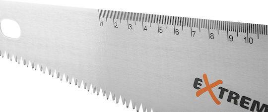 Neo Tools Ръчна пила 40см 41-161