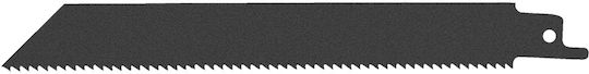 Graphite 58G961 Reciprocating Saw 710W