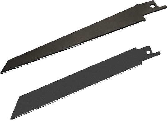 Graphite 58G961 Reciprocating Saw 710W