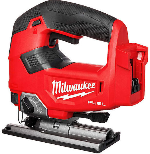 Milwaukee M18 FJS-0X Jig Saw 18V Solo Brushless