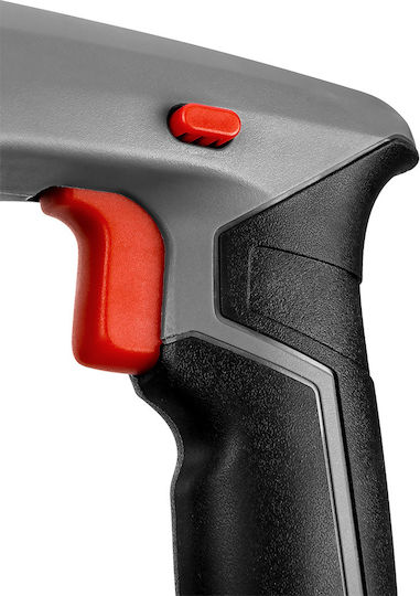 Graphite 58G017 Реципрочен Трион 18В Solo