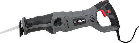 Hoozar Stichsäge 1200W