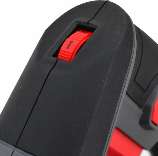 Hoozar Stichsäge 1200W
