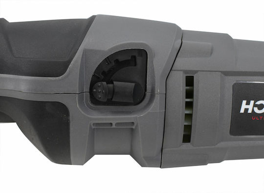 Hoozar Stichsäge 1200W