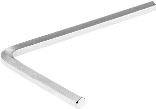 Graphite 58G011 Пъзел 18 Волт Соло