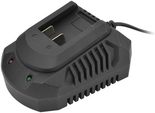 Hoozar Σέγα 18V Brushless