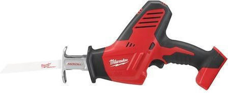 Milwaukee M18 C18 HZ-0 Stichsäge 18V Solo