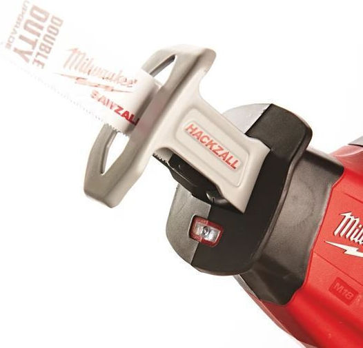 Milwaukee M18 C18 HZ-0 Stichsäge 18V Solo