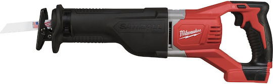 Milwaukee M18 BSX-0 Stichsäge 18V Solo