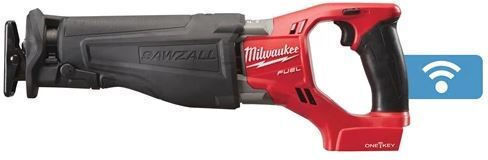 Milwaukee M18 ONESX-0X Ferăstrău Alternativ 18V Solo